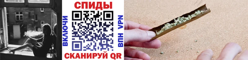 БУТИРАТ Butirat  ОМГ ОМГ как войти  Жуковский  купить  