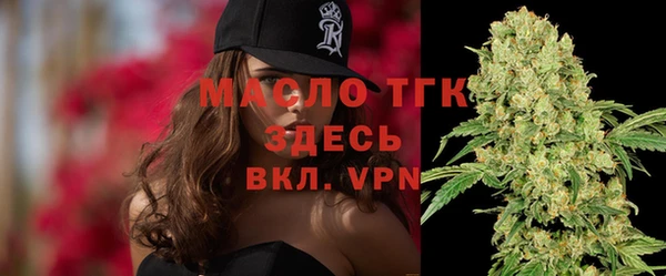 дмт Медвежьегорск