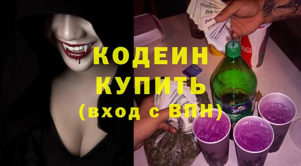 дмт Медвежьегорск