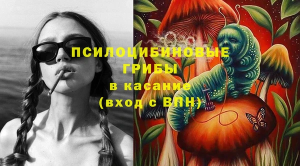 mix Медногорск
