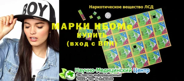 дмт Медвежьегорск