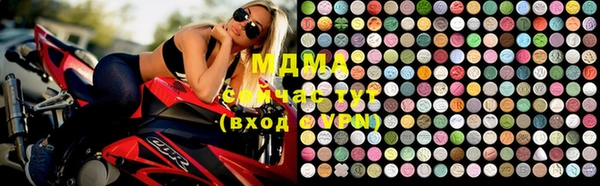 mix Медногорск