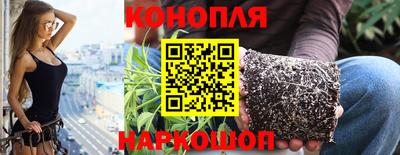 скорость mdpv Гатчина