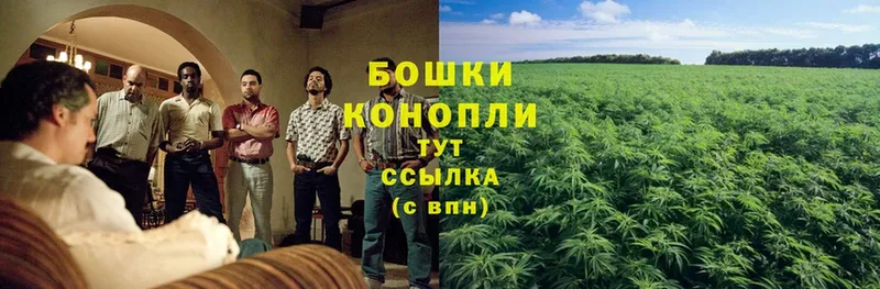 Каннабис Bruce Banner  Жуковский 